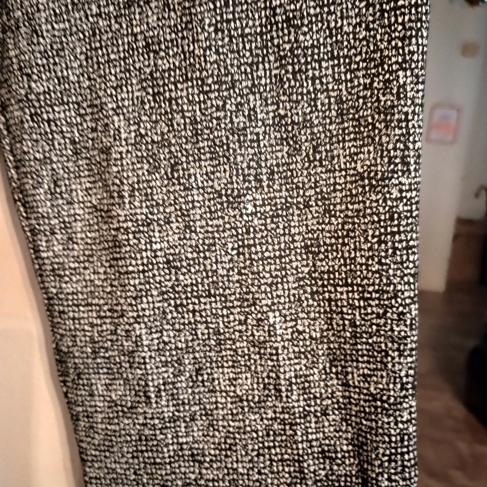 Pm dess pants